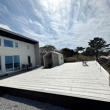 Kubikai Zero Villa Itoshima Luaran gambar